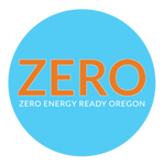 zero energy ready oregon