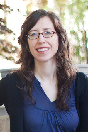 Karen lange - Consulting Architect, Principal, Project Manager